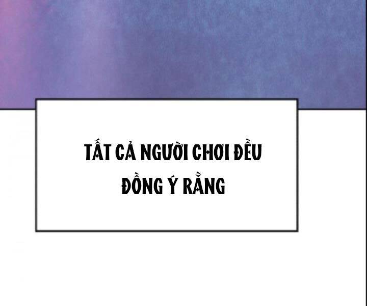 Gậy Gỗ Cấp 99+ Chap 10 - Next Chap 11