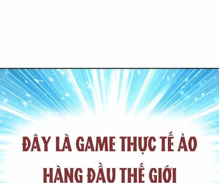 Gậy Gỗ Cấp 99+ Chap 10 - Next Chap 11