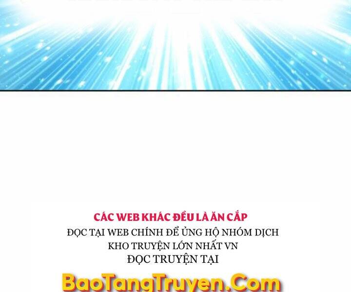 Gậy Gỗ Cấp 99+ Chap 10 - Next Chap 11