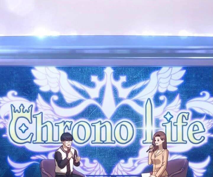 Gậy Gỗ Cấp 99+ Chap 10 - Next Chap 11