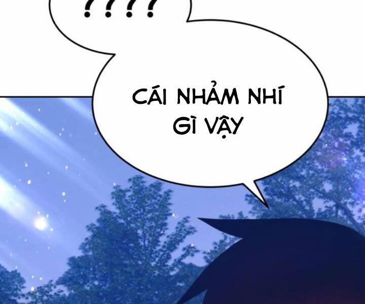 Gậy Gỗ Cấp 99+ Chap 10 - Next Chap 11
