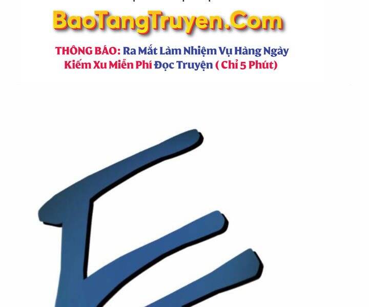 Gậy Gỗ Cấp 99+ Chap 10 - Next Chap 11