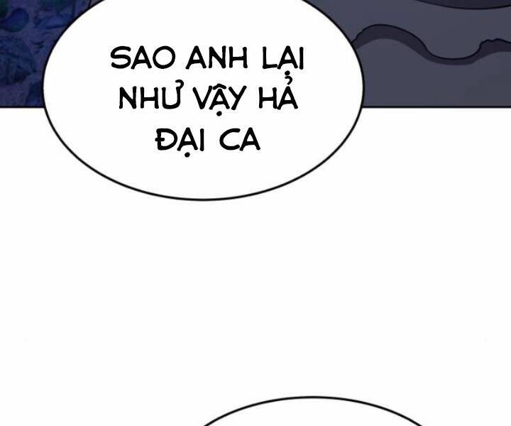 Gậy Gỗ Cấp 99+ Chap 10 - Next Chap 11