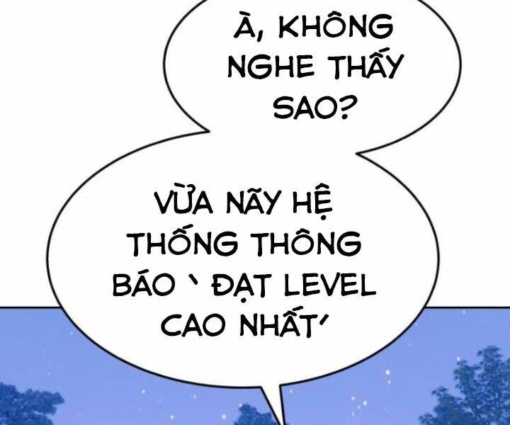 Gậy Gỗ Cấp 99+ Chap 10 - Next Chap 11