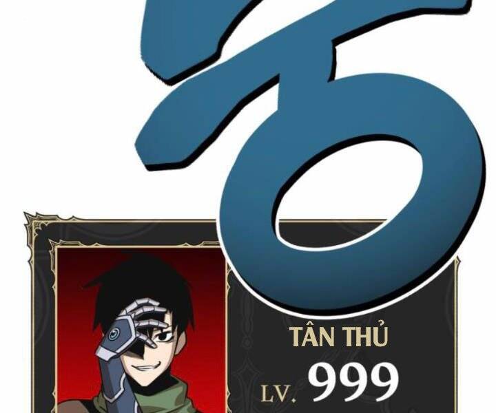 Gậy Gỗ Cấp 99+ Chap 10 - Next Chap 11