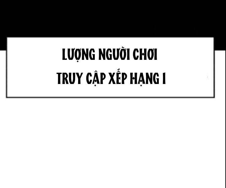 Gậy Gỗ Cấp 99+ Chap 10 - Next Chap 11