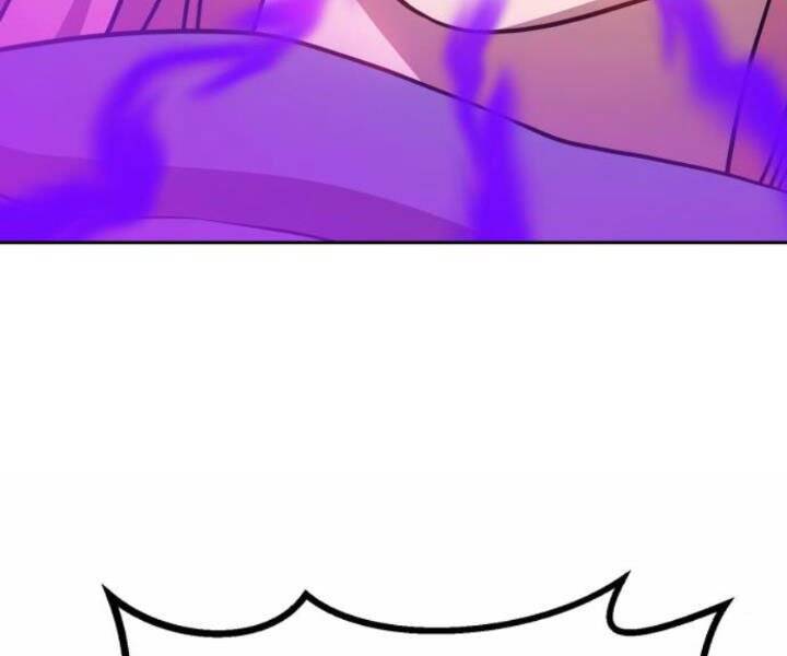 Gậy Gỗ Cấp 99+ Chap 10 - Next Chap 11