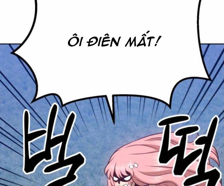 Gậy Gỗ Cấp 99+ Chap 10 - Next Chap 11