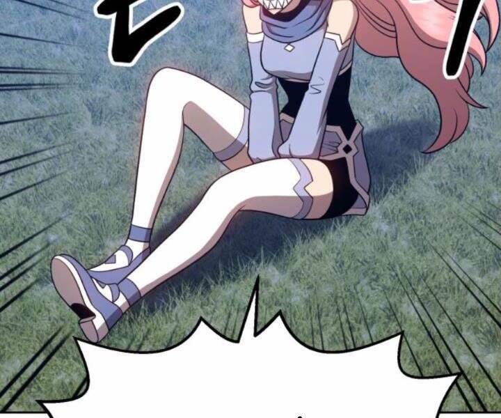 Gậy Gỗ Cấp 99+ Chap 10 - Next Chap 11