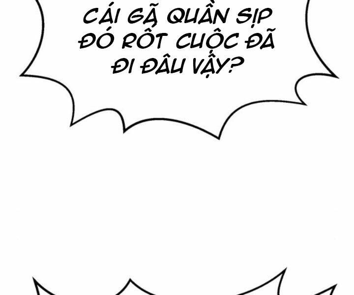 Gậy Gỗ Cấp 99+ Chap 10 - Next Chap 11