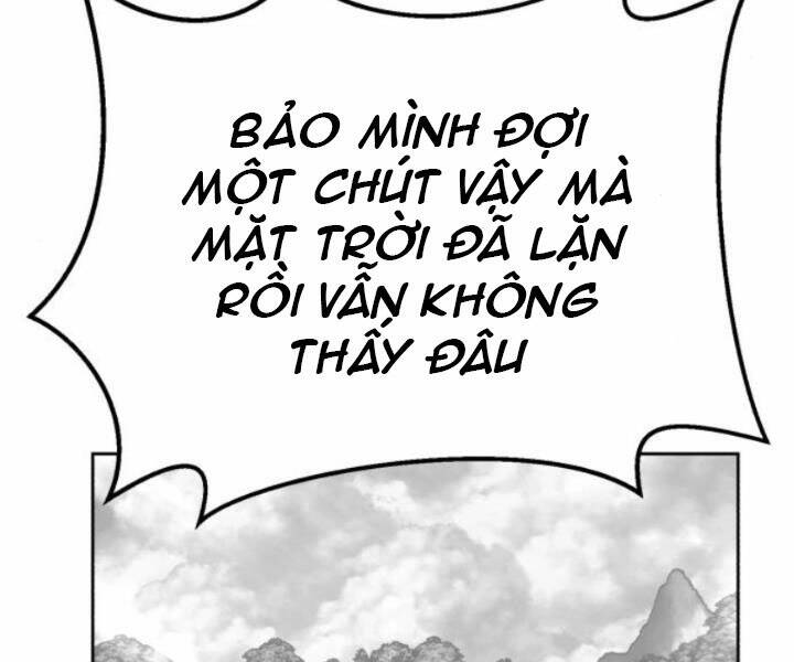 Gậy Gỗ Cấp 99+ Chap 10 - Next Chap 11