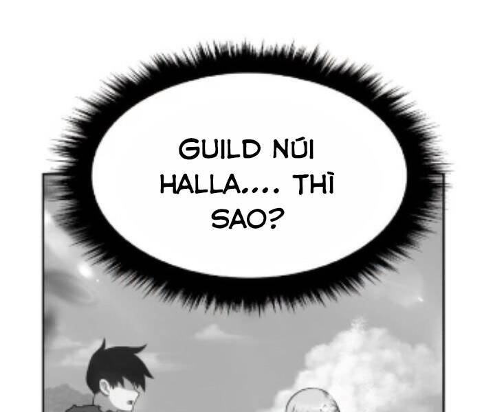 Gậy Gỗ Cấp 99+ Chap 10 - Next Chap 11