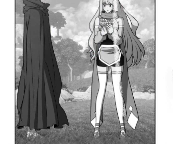 Gậy Gỗ Cấp 99+ Chap 10 - Next Chap 11