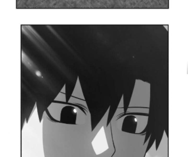 Gậy Gỗ Cấp 99+ Chap 10 - Next Chap 11