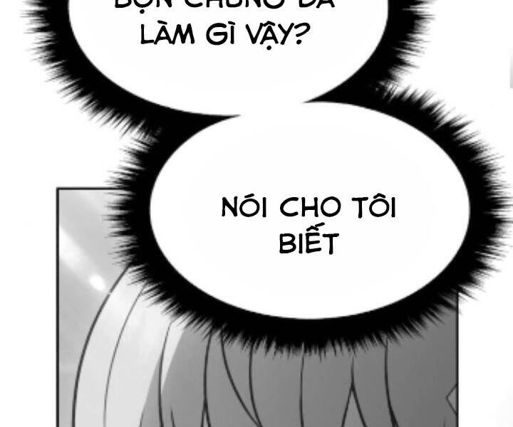 Gậy Gỗ Cấp 99+ Chap 10 - Next Chap 11