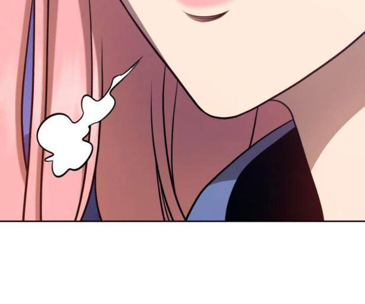 Gậy Gỗ Cấp 99+ Chap 10 - Next Chap 11