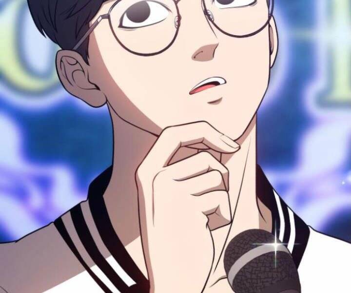 Gậy Gỗ Cấp 99+ Chap 10 - Next Chap 11