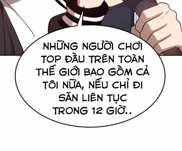 Gậy Gỗ Cấp 99+ Chap 10 - Next Chap 11