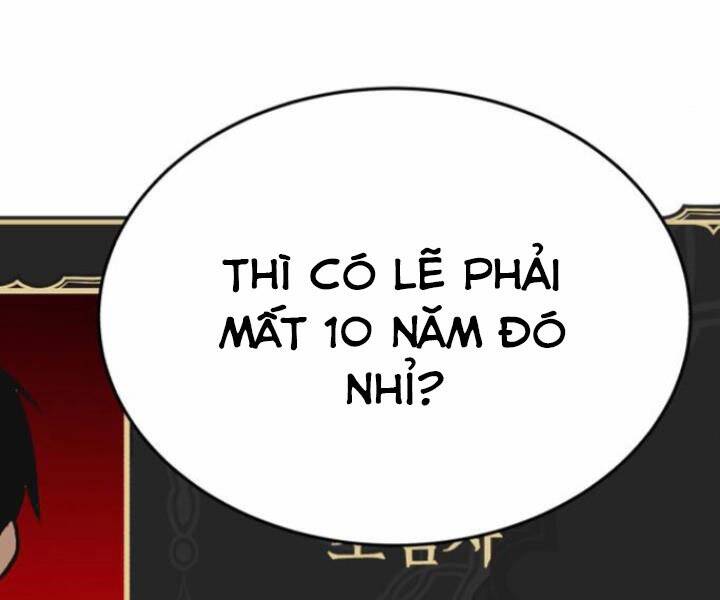 Gậy Gỗ Cấp 99+ Chap 10 - Next Chap 11