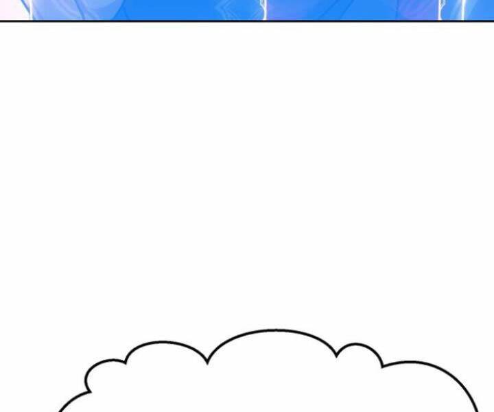 Gậy Gỗ Cấp 99+ Chap 10 - Next Chap 11