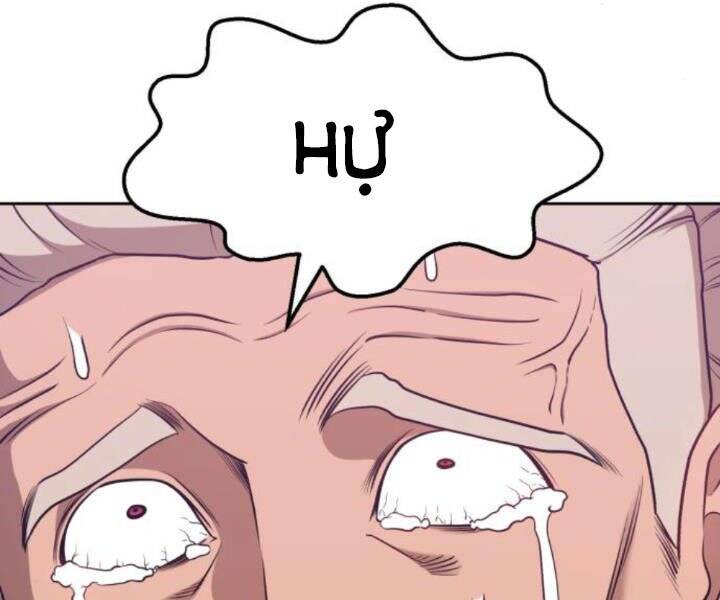 Gậy Gỗ Cấp 99+ Chap 10 - Next Chap 11