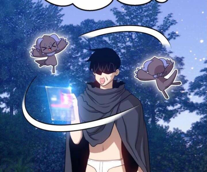 Gậy Gỗ Cấp 99+ Chap 10 - Next Chap 11