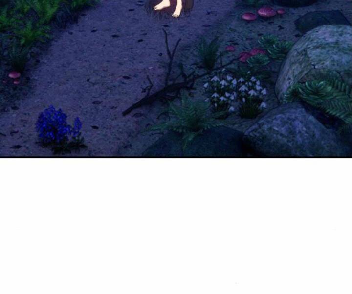 Gậy Gỗ Cấp 99+ Chap 10 - Next Chap 11