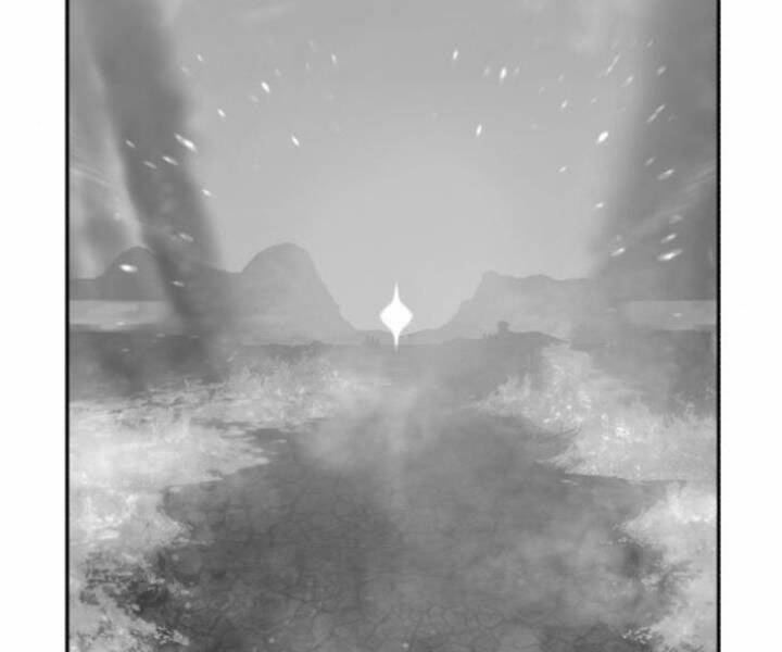 Gậy Gỗ Cấp 99+ Chap 10 - Next Chap 11