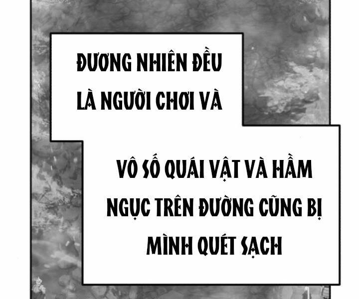 Gậy Gỗ Cấp 99+ Chap 10 - Next Chap 11