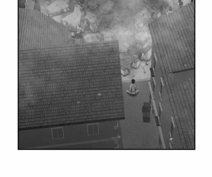 Gậy Gỗ Cấp 99+ Chap 10 - Next Chap 11