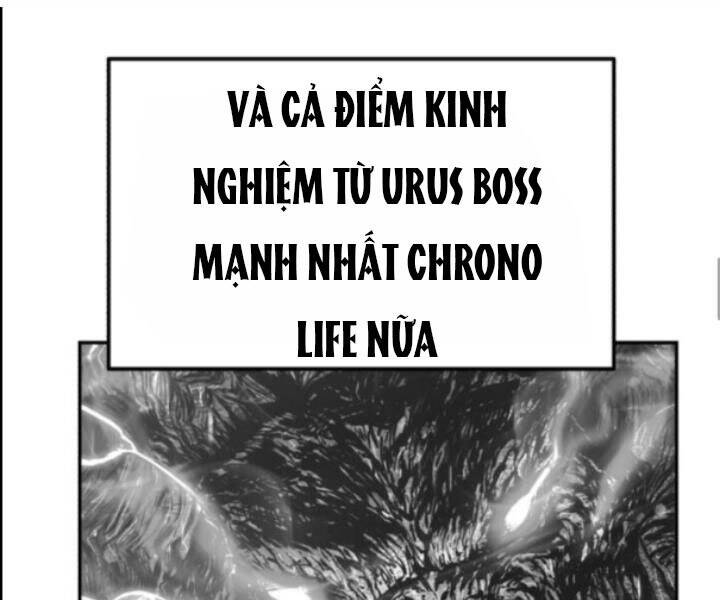 Gậy Gỗ Cấp 99+ Chap 10 - Next Chap 11