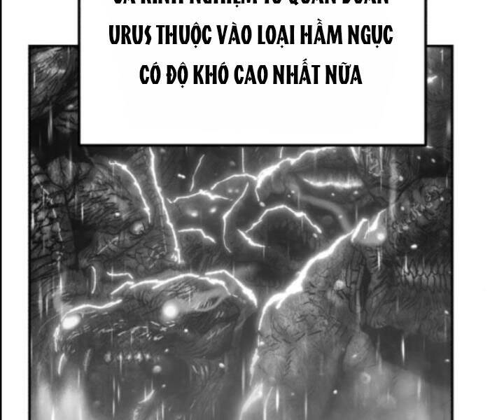 Gậy Gỗ Cấp 99+ Chap 10 - Next Chap 11