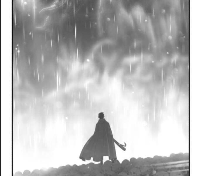 Gậy Gỗ Cấp 99+ Chap 10 - Next Chap 11