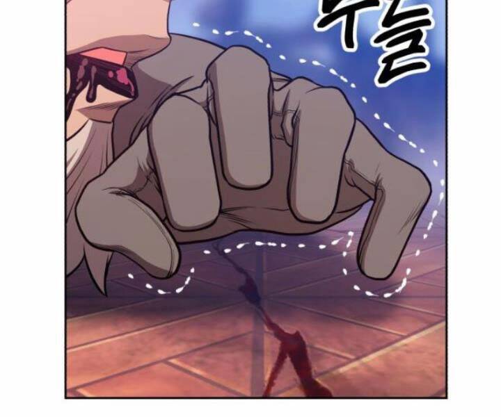 Gậy Gỗ Cấp 99+ Chap 10 - Next Chap 11