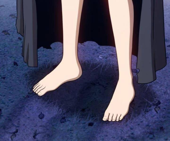 Gậy Gỗ Cấp 99+ Chap 10 - Next Chap 11