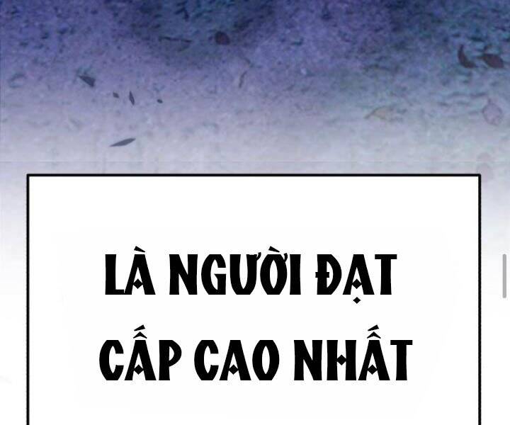 Gậy Gỗ Cấp 99+ Chap 10 - Next Chap 11