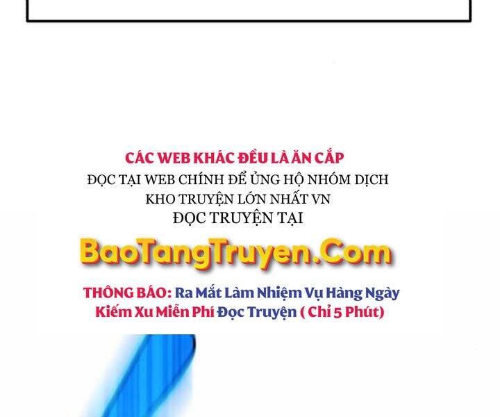 Gậy Gỗ Cấp 99+ Chap 10 - Next Chap 11