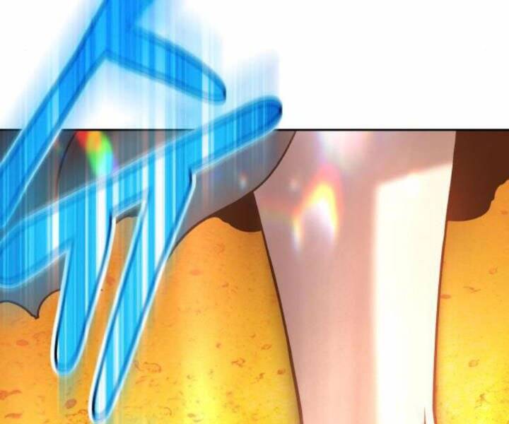 Gậy Gỗ Cấp 99+ Chap 10 - Next Chap 11