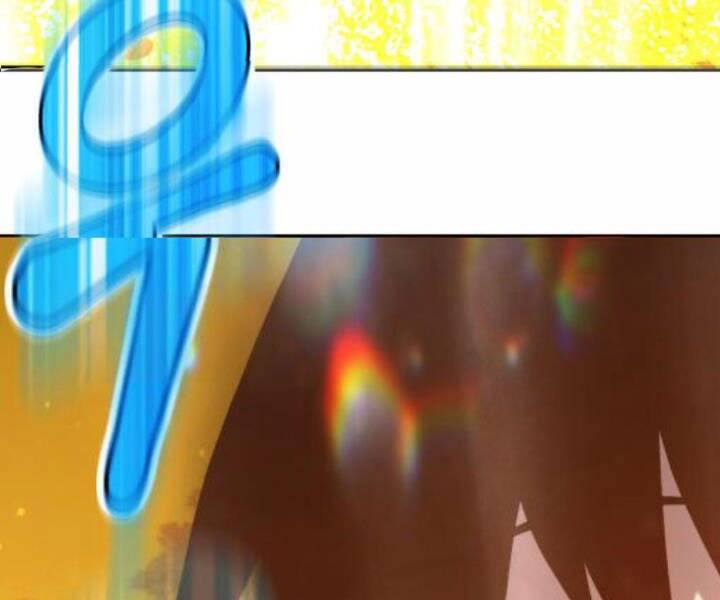 Gậy Gỗ Cấp 99+ Chap 10 - Next Chap 11