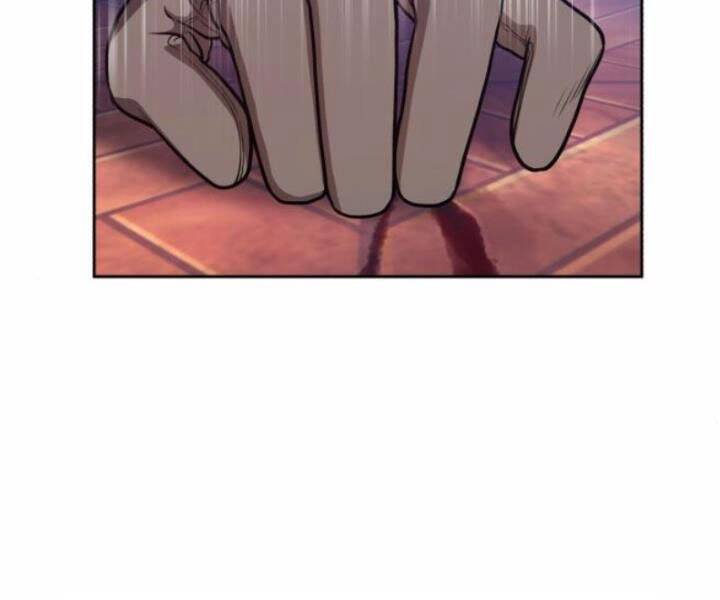 Gậy Gỗ Cấp 99+ Chap 10 - Next Chap 11