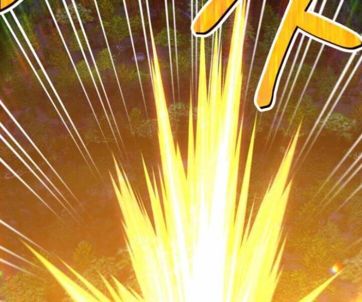 Gậy Gỗ Cấp 99+ Chap 10 - Next Chap 11