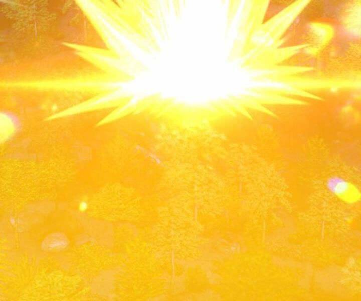 Gậy Gỗ Cấp 99+ Chap 10 - Next Chap 11