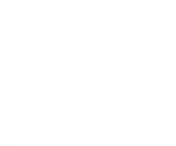 Gậy Gỗ Cấp 99+ Chap 10 - Next Chap 11