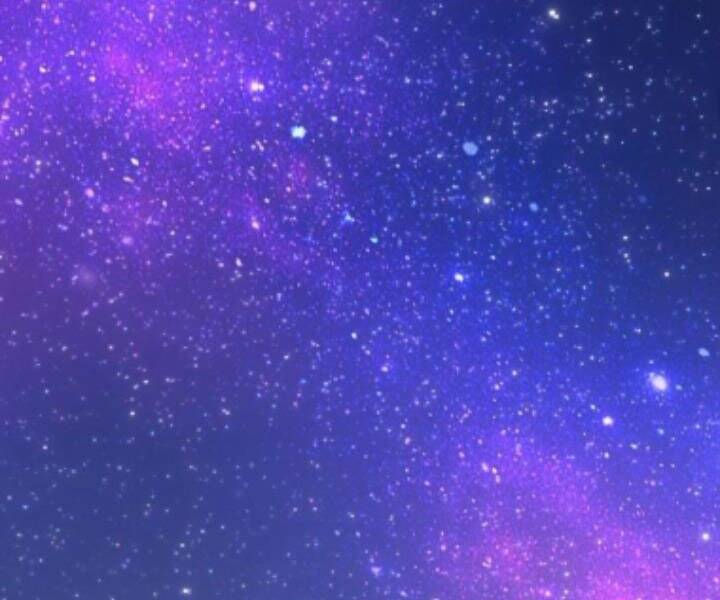 Gậy Gỗ Cấp 99+ Chap 10 - Next Chap 11