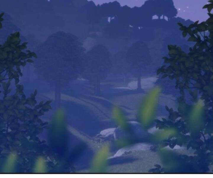 Gậy Gỗ Cấp 99+ Chap 10 - Next Chap 11