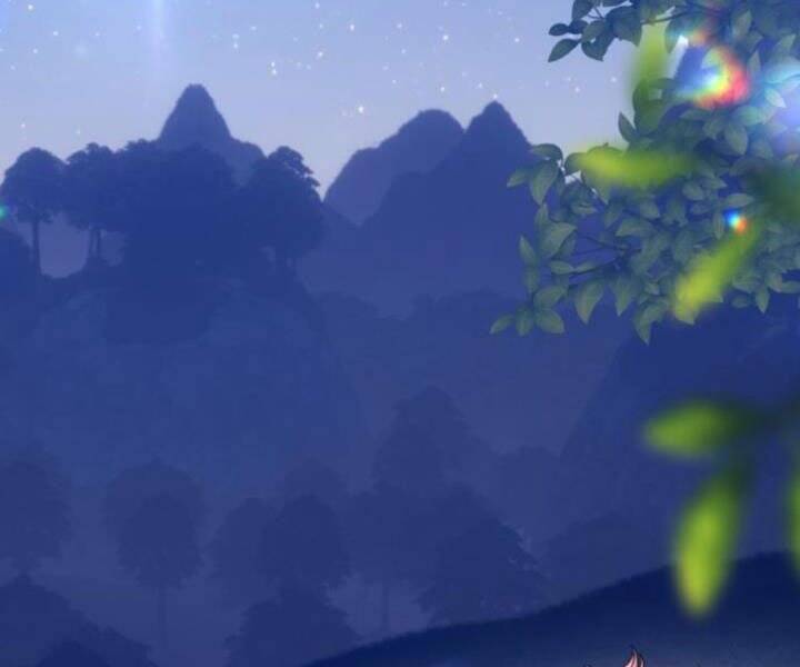 Gậy Gỗ Cấp 99+ Chap 10 - Next Chap 11