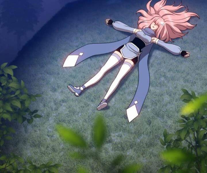 Gậy Gỗ Cấp 99+ Chap 10 - Next Chap 11