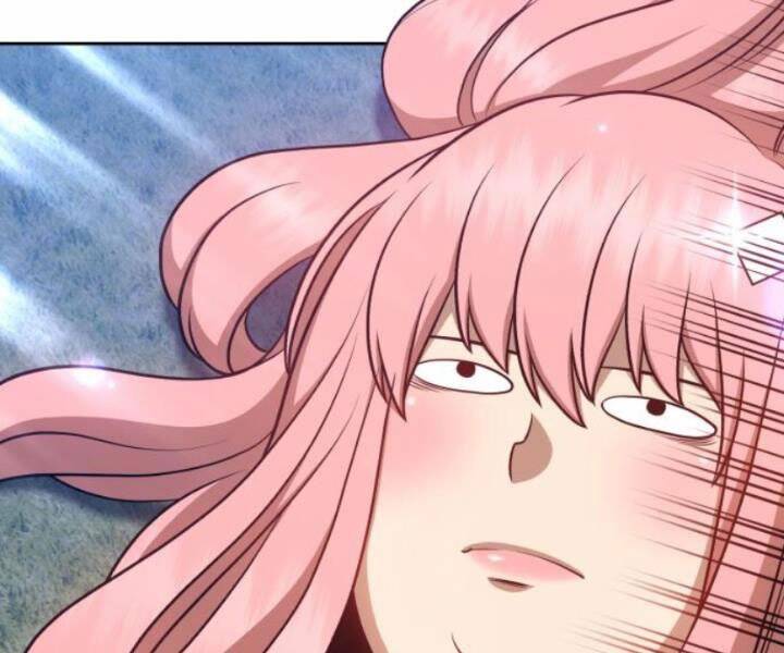 Gậy Gỗ Cấp 99+ Chap 10 - Next Chap 11