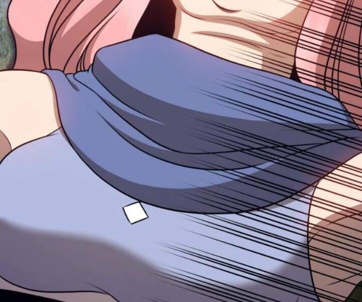 Gậy Gỗ Cấp 99+ Chap 10 - Next Chap 11