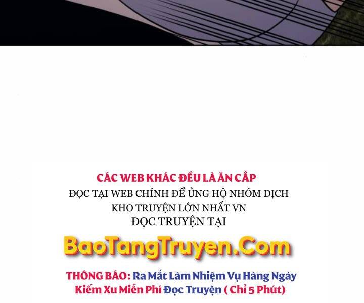 Gậy Gỗ Cấp 99+ Chap 10 - Next Chap 11